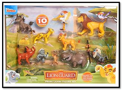 lion king toys near me cheap online