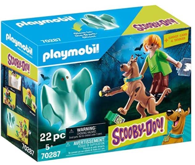 Playmobil-Scooby-DOO-Scooby-Shaggy-with-Ghost.jpg