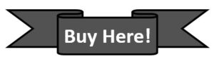 New Buy Here Button